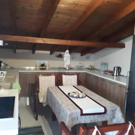 Panorama Appartement *