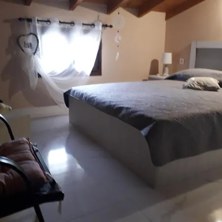 Panorama Appartement *