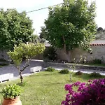 דירה Panorama *