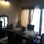 Panorama דירה פפקוהורי