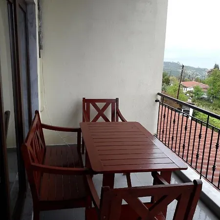 Panorama 佩科霍里