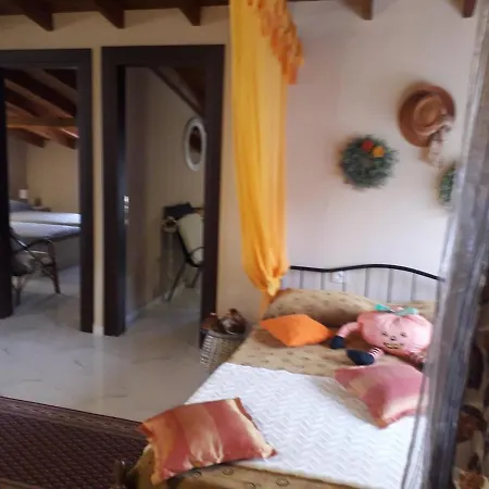 Panorama 佩科霍里